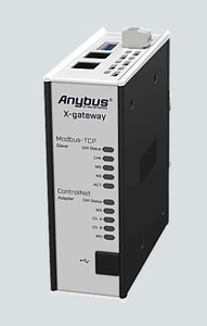 anybus-pretvorniki-protokolov/AB7636-F_1