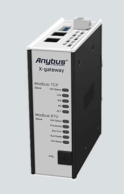 anybus-pretvorniki-protokolov/AB7641-F_1