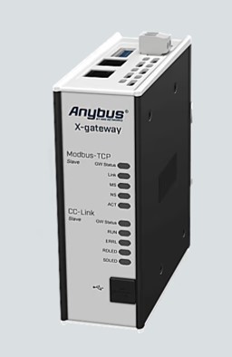 anybus-pretvorniki-protokolov/AB7643-F_1