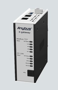 anybus-pretvorniki-protokolov/AB7643-F_1