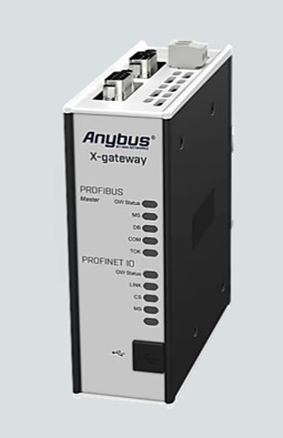 anybus-pretvorniki-protokolov/AB7646-F_1