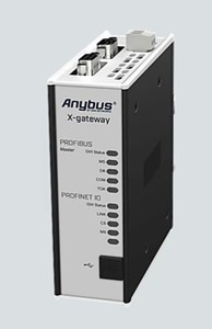 anybus-pretvorniki-protokolov/AB7646-F_1
