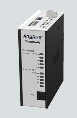 anybus-pretvorniki-protokolov/AB7647-F_1