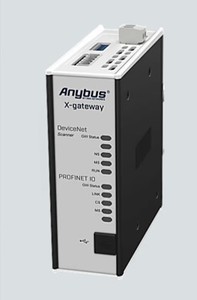 anybus-pretvorniki-protokolov/AB7647-F_1