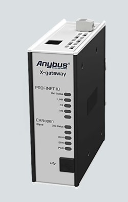 anybus-pretvorniki-protokolov/AB7658-F_1
