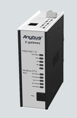 anybus-pretvorniki-protokolov/AB7659-F_1