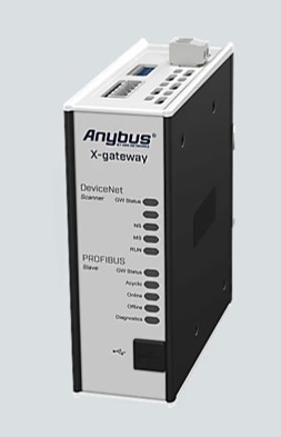 anybus-pretvorniki-protokolov/AB7663-F_1
