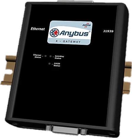 anybus-pretvorniki-protokolov/AB7665-C_1