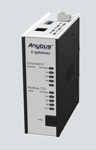 anybus-pretvorniki-protokolov/AB7669-F_1