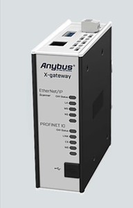 anybus-pretvorniki-protokolov/AB7670-F_1