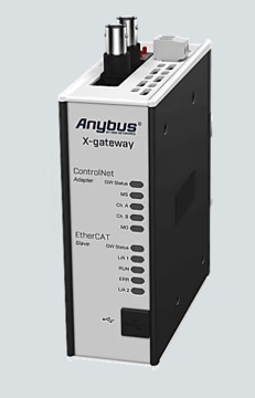 anybus-pretvorniki-protokolov/AB7687-F_1