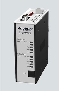 anybus-pretvorniki-protokolov/AB7691-F_1