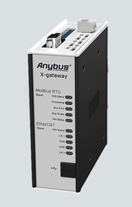 anybus-pretvorniki-protokolov/AB7692-F_1