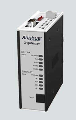 anybus-pretvorniki-protokolov/AB7694-F_1
