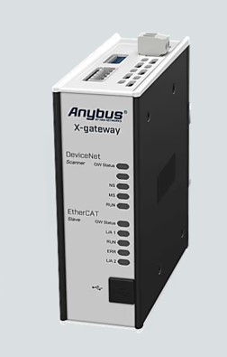 anybus-pretvorniki-protokolov/AB7697-F_1