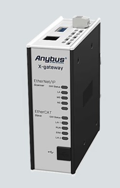 anybus-pretvorniki-protokolov/AB7699-F_1