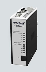 anybus-pretvorniki-protokolov/AB7800-F_1