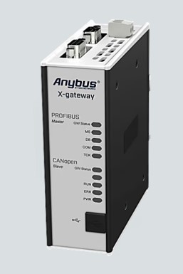 anybus-pretvorniki-protokolov/AB7807-F_1