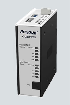 anybus-pretvorniki-protokolov/AB7816-F_1