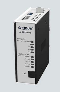 anybus-pretvorniki-protokolov/AB7817-F_1