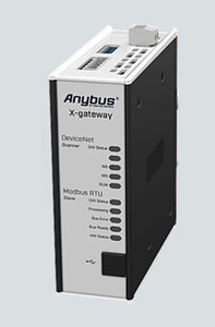 anybus-pretvorniki-protokolov/AB7817-F_1