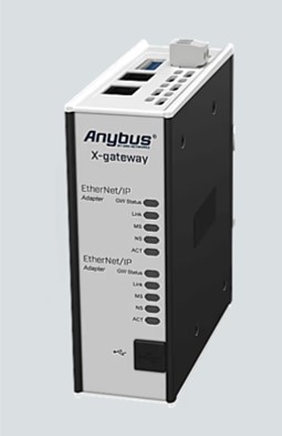 anybus-pretvorniki-protokolov/AB7831-F_1