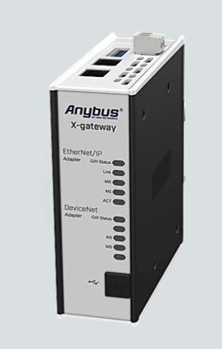 anybus-pretvorniki-protokolov/AB7833-F_1