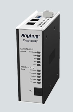 anybus-pretvorniki-protokolov/AB7839-F_1