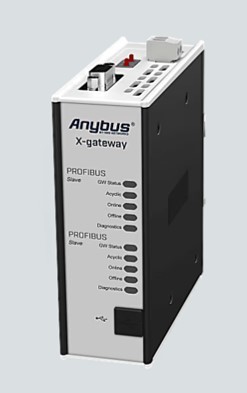 anybus-pretvorniki-protokolov/AB7843-F_1