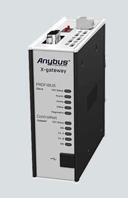 anybus-pretvorniki-protokolov/AB7845-F_1