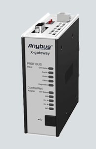 anybus-pretvorniki-protokolov/AB7845-F_1