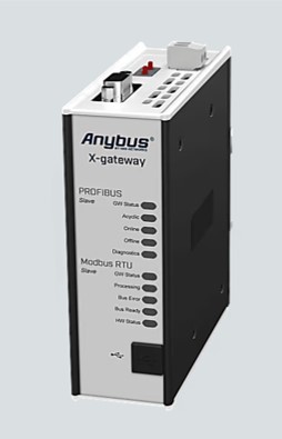 anybus-pretvorniki-protokolov/AB7850-F_1