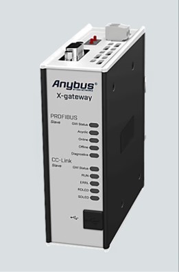 anybus-pretvorniki-protokolov/AB7852-F_1
