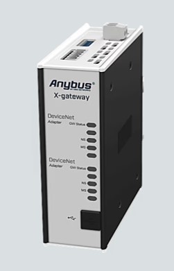 anybus-pretvorniki-protokolov/AB7854-F_1