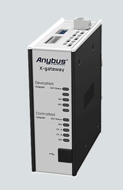 anybus-pretvorniki-protokolov/AB7855-F_1