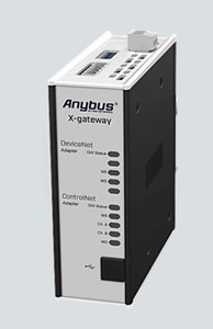 anybus-pretvorniki-protokolov/AB7855-F_1
