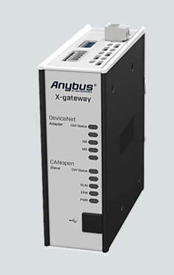 anybus-pretvorniki-protokolov/AB7859-F_1