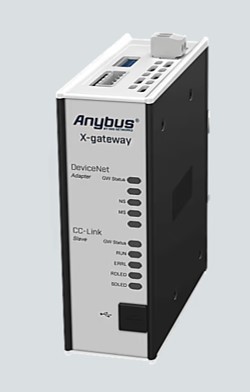 anybus-pretvorniki-protokolov/AB7862-F_1