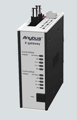 anybus-pretvorniki-protokolov/AB7864-F_1