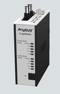 anybus-pretvorniki-protokolov/AB7864-F_1