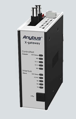 anybus-pretvorniki-protokolov/AB7866-F_1