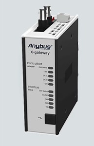anybus-pretvorniki-protokolov/AB7866-F_1