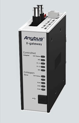 anybus-pretvorniki-protokolov/AB7868-F_1