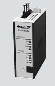 anybus-pretvorniki-protokolov/AB7868-F_1