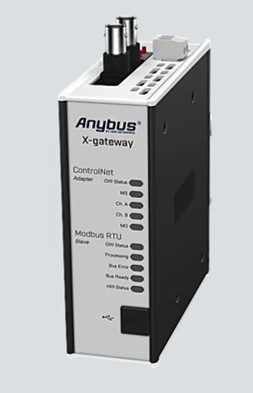 anybus-pretvorniki-protokolov/AB7869-F_1