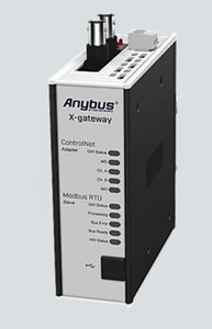anybus-pretvorniki-protokolov/AB7869-F_1