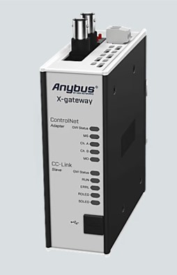 anybus-pretvorniki-protokolov/AB7871-F_1