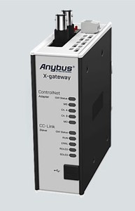 anybus-pretvorniki-protokolov/AB7871-F_1