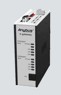 anybus-pretvorniki-protokolov/AB7894-F_1
