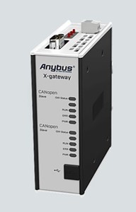 anybus-pretvorniki-protokolov/AB7894-F_1